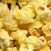 BullsEye Popcorn Canola Popcorn Popping Oil with Rich Buttery Flavor (3.75 L.) - Buy Online on GoSupps.com