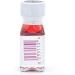 Candy & Baking Flavoring .125 Ounce Bottle 2/Pkg-Raspberry Raspberry Flavor - Buy Online on GoSupps.com