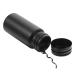 Didiseaon String line ruler positioning line eyebrow ruler auxiliary tool eyebrow drawing