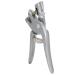 Handling Supplies Livestock Pig Punch Marking Ear Canal Pliers for Animals Distinguish Farm Tool Farm Animal Identify Tool Stainless Steel