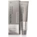 REVLON PROFESSIONAL RVL Colorsmetique Color&Care 4.3 60ml 4.3 60 ml (1Pack)