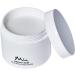 Mii Cosmetics Bright Skin Resurfacing Pads - Buy Online on GoSupps.com