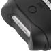 Electric Nail Trimmer - Curved Fit Design for Easy Home Use by the Elderly - Buy Online on GoSupps.com