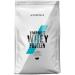 My Protein Impact Whey Prot ine Saveur Chocolat 1 kg