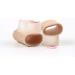 FARUTA Toe Separators & Protection Tubes - Pain Relief for All Foot Types - International Shipping - Buy Online on GoSupps.com