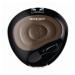 Buy Deb.col.ojos.sombras Mono Velvet-505 | International Shipping Available - Top Quality Eyeshadow - Buy Online on GoSupps.com