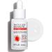 APLB Salicylic Acid BHA Arbutin Ampoule Serum | SALICYLIC ARBUT CEN 29.6% 1.35 FL.OZ/Korean Skincare Acne & Pore care Long lasting moisturizing Revitalize for gentle and improve skin texture