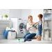 Bramble Green Laundry Tumble Dryer Balls - Pack of 5 Energy Saving Multi-Use - Buy Online on GoSupps.com