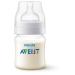 Philips Avent Anti-colic Baby Bottle 9oz 3 pack SCY103/03 9 ounces 3