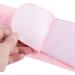 Face Lifting Slimming Belt Facial Cheek V Shape Lift Up Thin Mask Strap Face Line Smooth Breathable Double Chin Reduce Bandage for Men and Women - Buy Online on GoSupps.com