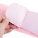 Mavis Laven Face Lifting Slimming Belt - V Shape Lift Up Thin Mask Strap for Double Chin Reduction - Breathable Bandage for Men and Women - Buy Online on GoSupps.com