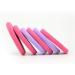 4 Pcs Powder Puff Soft Round Fundation Cosmetic Sponge Puff Make Up Tool Random Color - Buy Online on GoSupps.com