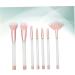 POPETPOP Concealer Brush Kit Blush Brush Kit - Buy Online on GoSupps.com