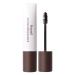 Eyebrow Gel Natural Quick-Drying Long-Lasting Brow Shaping Gel | Buildable Gel Sweatproof for Eyebrows Locks Brow Hairs in Place Lencyh Dark Brown