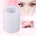 Buy 5 Rolls Transparent PE Eyelash Pads | Eyelash Tape & Makeup Tools for Extensions | Portable Accessories for Perfect Lashes - Fast International Shipping - Buy Online on GoSupps.com