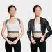 Adjustable Back Posture Correction Belt - Clavicle & Spine Support for Adults (XL Code) - Improve Your Posture Today - Buy Online on GoSupps.com