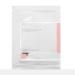 BeautyBio Bright Eyes Patches - Revitalize, Hydrate, and Brighten Your Under-Eye Area - Buy Online on GoSupps.com
