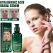 (100% Effective) 3Pcs Fubsta Skin Firming Serum Fubsta Skin Firming Rejuvenating Serum Lifting and Firming Refreshing And Non-Sticky Fubsta Serum for All Skin Types 80ML/2.7FL.OZ - Buy Online on GoSupps.com