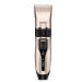 Hair Clipper Kit Professional Hair Cutting Kit for Home