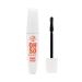 W7 Oh So Sensitive Hypoallergenic Mascara - Black Vegan Formula with Vitamin E for Sensitive Eyes - Buy Online on GoSupps.com