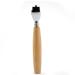 Folpus Traditional Shave for Men & Women | Reusable Manual Shaving Kit | Premium Home Shaving Experience - Buy Online on GoSupps.com