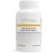 Integrative Therapeutics ProThrivers Wellness Brain - Supports Cognitive Clarity* - with Citicoline Curcumin Extract Lion's Mane - Gluten Free - Dairy Free - Vegan - 120 Capsules