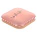 Ipetboom Powder Highlighter Highlighters Highlight Powder Highlighter Powder for Women Body Glitter for Women Face Highlighter Women Makeup Pan Miss Flash Synthetic Fluorophlogopite