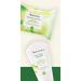 Aveeno Positively Radiant Exfoliating Daily Facial Scrub with Soy Extract - 5 oz (Pack of 1) - Buy Online on GoSupps.com