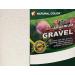All Pond Solutions Aquarium Gravel 0.8 - 1 mm 5 Kg White - Buy Online on GoSupps.com