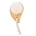 Face Cleaning Brush Soft Skin-friendly Fiber Face Cleaning Brush Comfortable for Man Woman Facial Cleansing