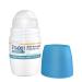 Etiaxil Deodorant Anti-Transpirant 48 Hrs for Sensitive Skin - 50ml - Buy Online on GoSupps.com