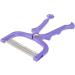 ACAMPTAR Hand Face Hair Removal Thread Beauty Epilator Tool - Precision Hair Removal for Smooth Skin - Buy Now! - Buy Online on GoSupps.com
