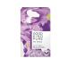 Iris Petals Eau de Toilette Spray - Woody Floral Fragrance - A blend of Nectarine Blossom & Soft Amber Woods - Clean Vegan & Long-Lasting Formula - 1.0 Fl Oz 1 Fl Oz (Pack of 1) - Buy Online on GoSupps.com