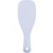 Tangle Teezer Mini Detangler Hairbrush | Gentle on Wet Hair | Two-Tiered Teeth | Ideal for Kids & Travel | Reduces Knots & Breakage | Digital Lavender - Buy Online on GoSupps.com