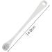 Ioensy Pet Dental for Dogs and Cats - Complete Oral Health Set for Fresh Breath and Teeth White - Buy Online on GoSupps.com