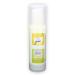 Hand and Body Lotion - Mellow Melon Balm 150ml 150ml CRMM-150