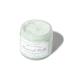 Earth Harbor Mermaid Milk Nutrient Glow Moisturizer - Lightweight Botanical Hydration with Matcha and Spirulina | Non-GMO + Plant-Based - Buy Online on GoSupps.com