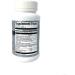 Buy Testron SX 60 Caplets - Best International Shipping | Enhance Performance & Vitality - Buy Online on GoSupps.com