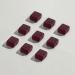 It Works THKR Gummies (30 Gummies) - Buy Online on GoSupps.com