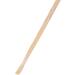 Dewedrt Bamboo Japanese Doll Ear Wax Pick Spoons Earwax Remover 20pcs - Buy Online on GoSupps.com
