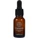 Pure Botanicals 1% Bakuchiol Face Serum - Buy Online on GoSupps.com
