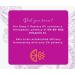 BOTANICAL RUSH Deep C Restore Oil - Natural Botanical Skincare - Buy Online on GoSupps.com
