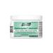 Hydroseptine Ointment 3.53 oz (100g) by MEDPURA Made in USA Compare to The Active Ingredients in Calmoseptine Ointment