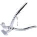 Chrome Canvas Stretching Pliers with Spring Return Handle - Artist Framing Tool - Buy Online on GoSupps.com