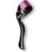 mars by GHC Derma Roller for Hair Growth - Buy Online on GoSupps.com