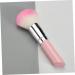 minkissy 1pc Makeup Powder Brush Blusher Brush Bronzer Brush Concealer Brush Beauty for Makeup Foundation Brush Facial Cosmetics Brush Blending Brush Portable Eyeliner Brush - Buy Online on GoSupps.com