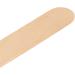 Socobeta 300PCs Multifunctional Waxing Craft Sticks - Birch Wood Hair Removal Applicators for Home Use - Buy Online on GoSupps.com