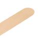 300PCS Waxing Craft Sticks - Multifunctional Birch Hair Removal & Mixing Applicator for Home Use | International Shipping - Buy Online on GoSupps.com