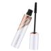 FOMIYES Mascara Lash Enhancers Eyeliner Charming Women Lash Makeup Eyelash Curlers Pigment