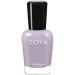 Zoya Nail Polish Mara 15ml